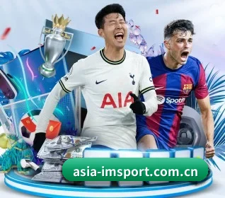 asia-imsport.com.cn APP