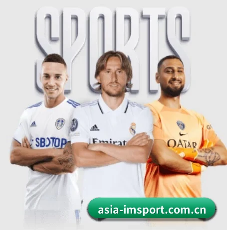 asia-imsport.com.cn的方向